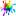 martinagrothus.com favicon